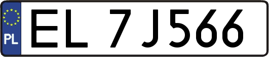 EL7J566