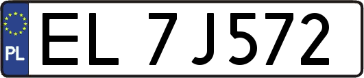 EL7J572