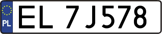 EL7J578