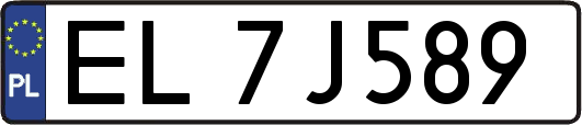 EL7J589