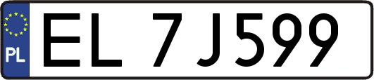 EL7J599