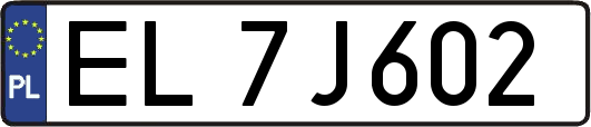 EL7J602
