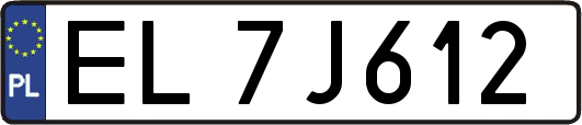EL7J612