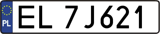 EL7J621