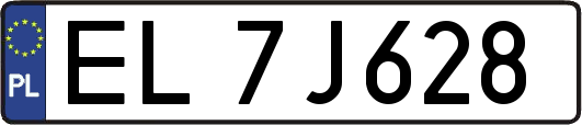 EL7J628