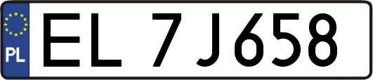 EL7J658