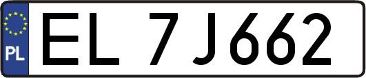 EL7J662