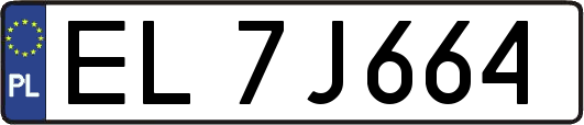 EL7J664