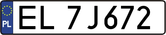 EL7J672