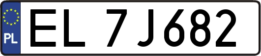 EL7J682