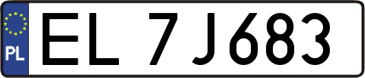 EL7J683