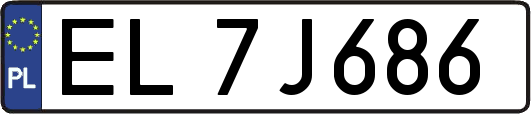 EL7J686