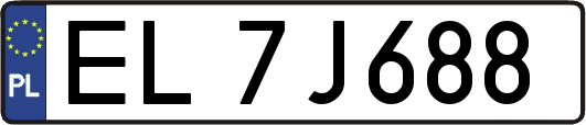 EL7J688