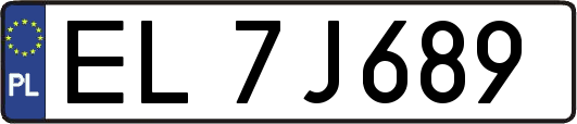 EL7J689