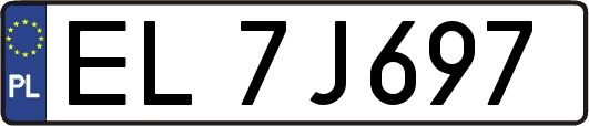 EL7J697