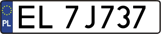 EL7J737