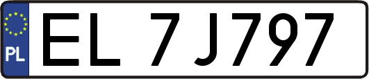 EL7J797
