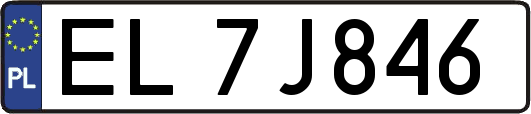 EL7J846
