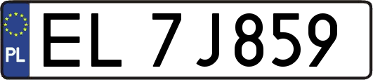 EL7J859