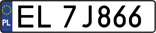 EL7J866
