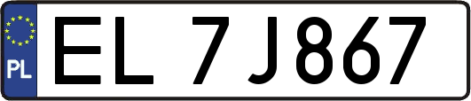 EL7J867