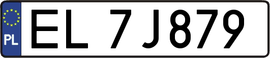 EL7J879