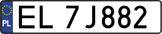 EL7J882