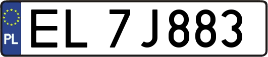 EL7J883