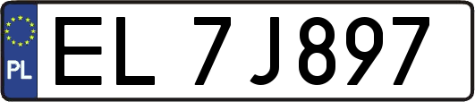 EL7J897