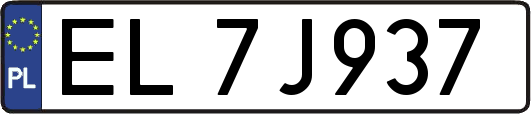 EL7J937