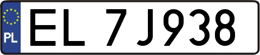 EL7J938
