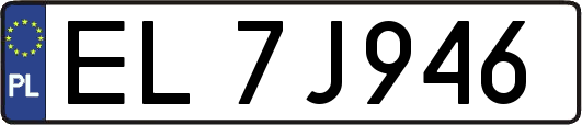 EL7J946