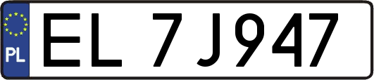 EL7J947