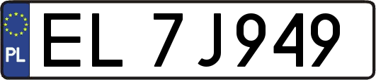 EL7J949