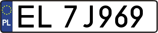 EL7J969