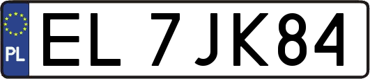 EL7JK84