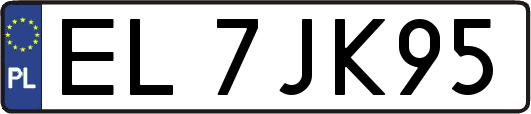 EL7JK95