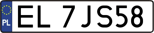 EL7JS58