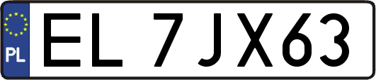 EL7JX63