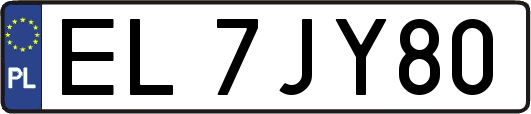 EL7JY80