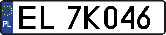EL7K046
