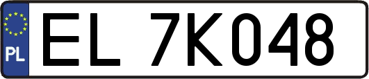 EL7K048