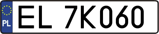 EL7K060