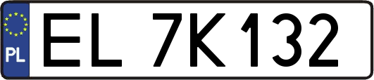 EL7K132