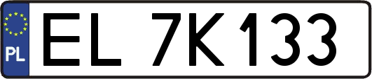 EL7K133