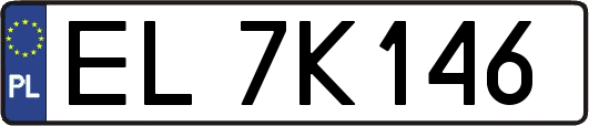 EL7K146