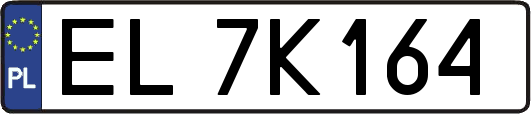 EL7K164