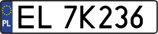 EL7K236