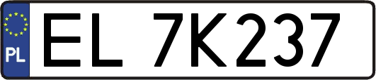 EL7K237