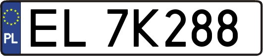 EL7K288